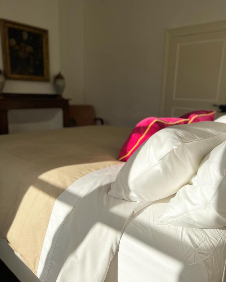 Cenevieres Noubar Bed & Breakfast エクステリア 写真