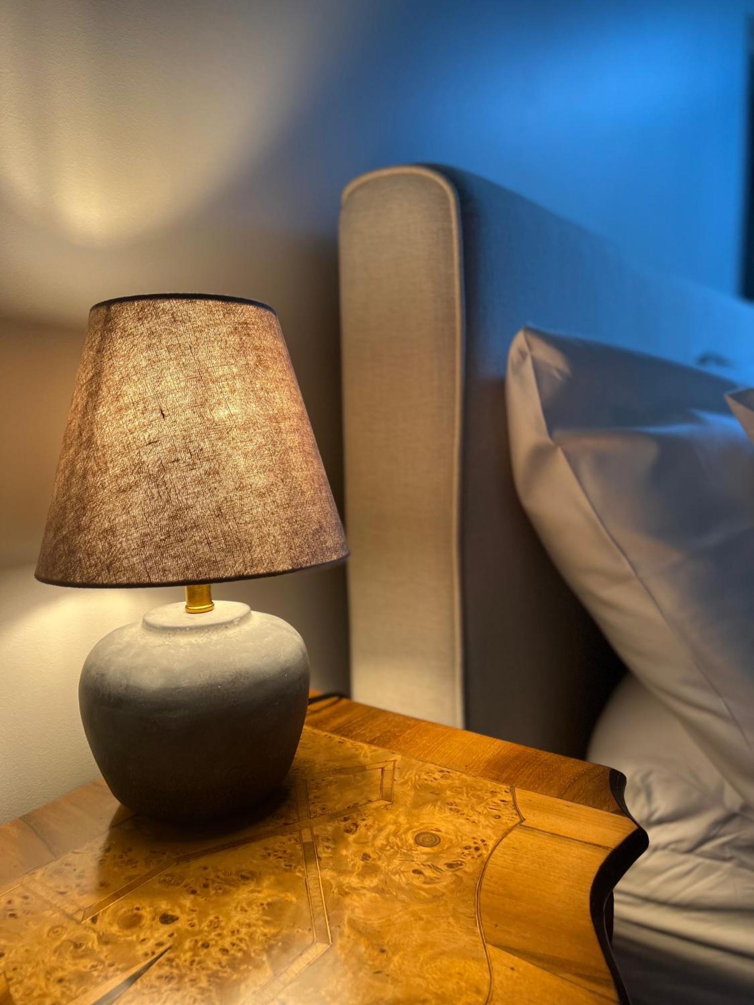 Cenevieres Noubar Bed & Breakfast エクステリア 写真